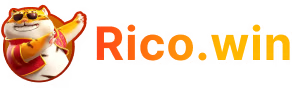 Logo rico.win