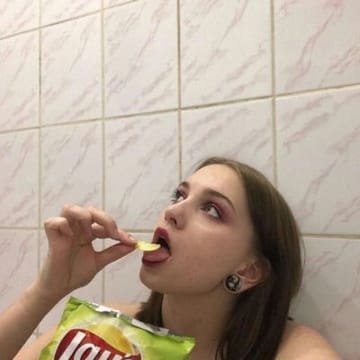 Avatar do jogador Pedro