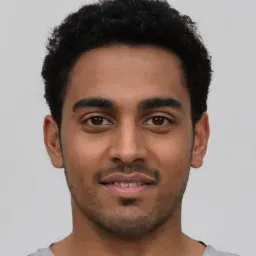 Avatar do jogador Thiago