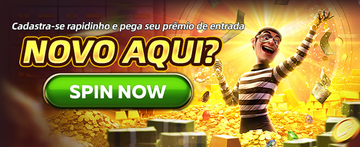 Promoção especial rico33 - Jogue agora e ganhe bônus exclusivos